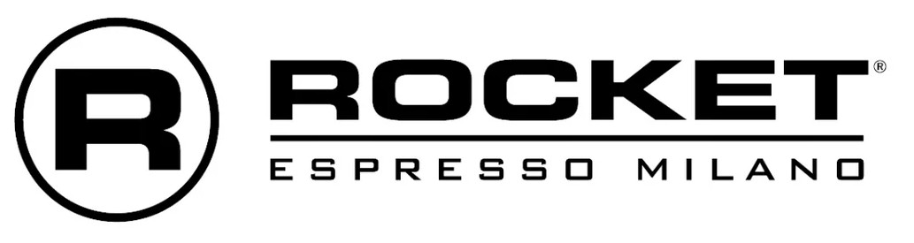 Rocket Espresso machine repairs